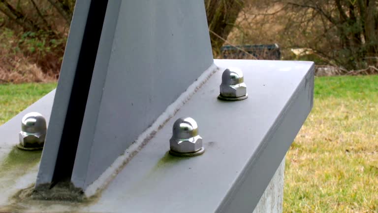 Best HVAC Mold Inspection and Cleaning  in Swedesboro, NJ